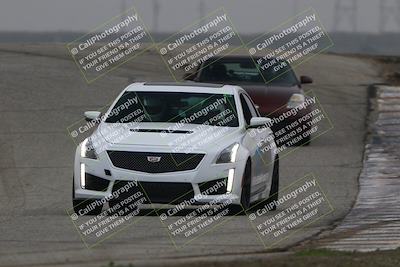 media/Nov-28-2025-Speed SF (Fri) [[b9fcb3577c]]/Blue/Session 3 (Outside Grapevine)/